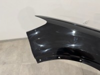 фото thumb №6, Audi q7 4m0 крыло перед левый org