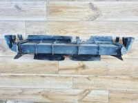 фото thumb №1, Mercedes w203 інтеркулер радіатор a2035000000