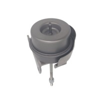 Клапан вейстгейт ts a2968 r 1.5dci 02- Доставка, фото thumb