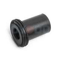 фото thumb №1, Втулка ресора do hyundai h-1 h100