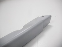 фото thumb №8, Спойлеры накладки бампера renault r21 7700793578