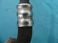 фото thumb №10, Шланг масла коробки передач bmw 7 e65 745 4.4d