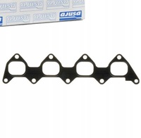 фото thumb №1, Прокладка коллектор впускной do toyota soluna 1.5