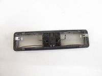 фото thumb №8, Лампа стельовий освітлення bmw e38 seria 7