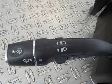 фото thumb №3, C класс w205 2.0 переключатель комбинированный