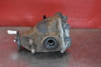 Мост дифференциал задний  задний a2213510108 mercedes s-klasa w221 4.0 cdi 320 km 05-09 в Украине, фото thumb