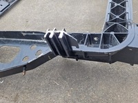 фото thumb №7, Pas передній jeep renegade przed liftem 2014-2018 / lift 2018-