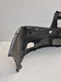 фото thumb №11, Toyota verso 09-13 бампер перед передній pdc 52119-0f090