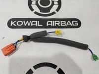 фото thumb №1, Volvo v60 v40 подушка безопасности жгут электропроводка пассажира