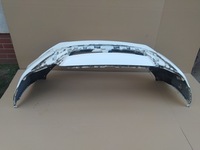 фото thumb №7, Mitsubishi asx lift 17-19 бампер передний 6400j025zz