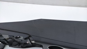 фото thumb №5, Infiniti q50 бардачок туннель подлокотник средний el10