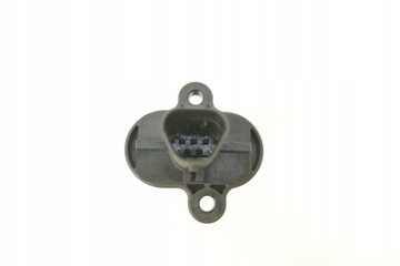 фото thumb №4, Расходомер astra j 1.4 13301682 12671616 ngk