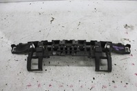 фото thumb №1, Ковзун підсилювач бампера зад задній grand cherokee iii wk 04-07