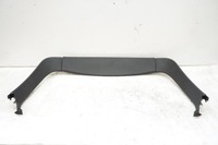 фото thumb №1, Защита крышки задняя citroen c4 grand picasso