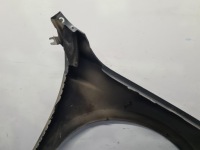 фото thumb №11, Volkswagen passat b8 крыло левые перед li7f