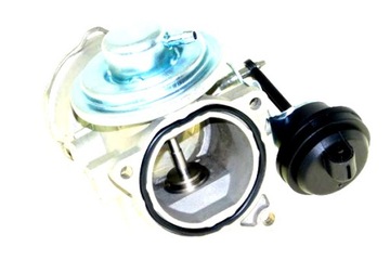 фото thumb №9, Dello клапан egr