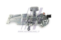 фото thumb №2, Fast ft95634 замок дверь