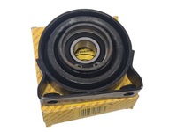 фото thumb №2, Опора вала metalex waska!!kompletna