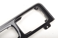 фото thumb №7, Volvo s60 iii рамка домкрата передач 31497765