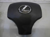 фото thumb №5, Подушка подушка безпеки водія пасажира lexus is 220