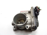 фото thumb №1, Дроссельная заслонка suzuki swift mk8 1.0 boosterjet shvc