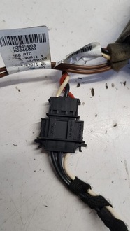 фото thumb №14, Обігрівач електрична audi a4 b8