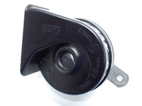 фото thumb №1, Клаксон сигнал сигнал оригінал 9807173 mini countryman r60 16r