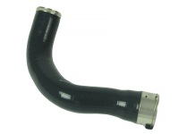 фото thumb №3, Труба renault clio v captur ii 1.0 tce 144601591r