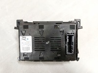 фото thumb №7, Opel astra 3 iii h радиопроигрыватель дисплей 565412769