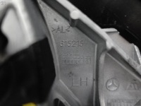 фото thumb №11, Mercedes ml gle w166 зеркало механизм каркас левое 10+10+1 pin европа