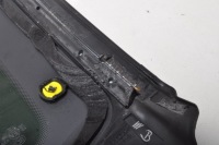 фото thumb №6, Bmw 2 f44 gran купе скло кузова ліве зад задня 7483159