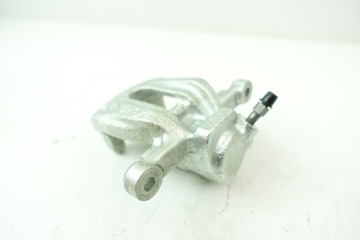 фото thumb №16, Супорт гальмівний trw bhp200e 4144200083