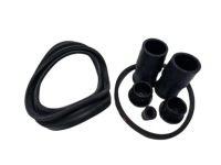 Купить Mercedes sprinter vw lt28 набор ремонтный суппорт ert 400142, фото thumb