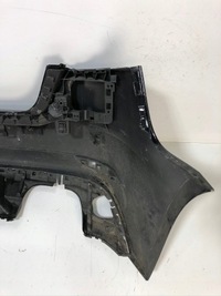 фото thumb №10, Бампер задня задній audi a3 8v lift sportback 8v4807511l