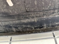 фото thumb №14, Toyota yaris cross 2020 бампер перед передний 521290d080 521190d020