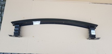 фото thumb №8, Renault zoe балка бампера задняя зад 756104427r новая