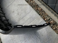 фото thumb №5, Dacia lodgy бампер перед передній 2012-