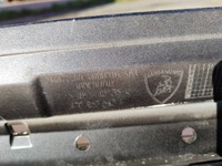 фото thumb №10, Lamborghini aventador s порог молдинг порог левая