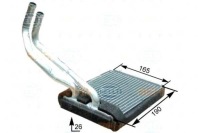 фото thumb №1, Behr hella отопитель hyundai terracan 2.9 crdi 4
