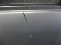 фото thumb №5, Дверь левый перед peugeot 407 ezrc