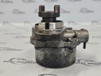 фото thumb №5, Doblo fiorino 1.3 multijet jtd 263a2000 вакуум насос 55268636
