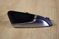 фото thumb №1, Ручка внутренняя правая перед opel cascada