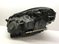 Mercedes w212 рестайлінг  full led a2128209859kz правий фара фари Оригінал, фото thumb