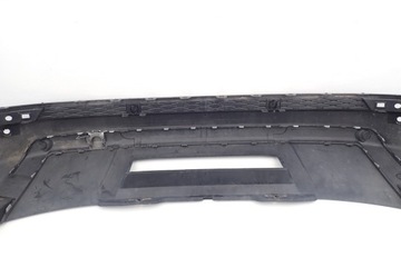 фото thumb №10, Seat ateca спойлер бампера зад pdc 575807521