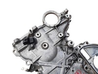 фото thumb №3, Корпус розподільного валу lexus is220d 2ad-fhv