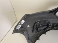 фото thumb №14, Бампер перед ford fiesta mk8 рестайлінг st 21-