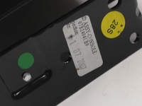 фото thumb №6, Nissan qashqai 2007 підлокітник тунель середнього