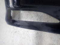 фото thumb №4, Бампер перед переднє lexus rx iv 4 рестайлінг 19-