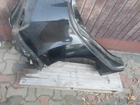 фото thumb №6, Fiesta mk7 крыло правый задняя
