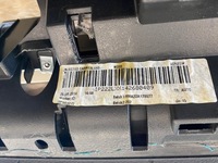 фото thumb №12, Консоль приборная панель mercedes s w222 orginał usa